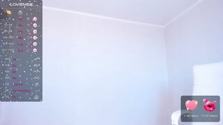 Watch meethereum Webcam Porn Video [Chaturbate] - anal, young, lovense, squirt, asian