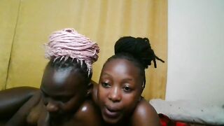 littlebellah Hot Porn Video [Stripchat] - cumshot, recordable-publics, african, new-cheapest-privates, cheapest-privates