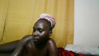 littlebellah Hot Porn Video [Stripchat] - cumshot, recordable-publics, african, new-cheapest-privates, cheapest-privates