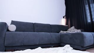 Watch meowlina Webcam Porn Video [Chaturbate] - lovense, cum, lush, mature