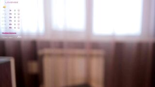 Watch marilynlamb HD Porn Video [Chaturbate] - new, 18, lovense, teen, bigboobs