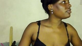 Saslin_ Webcam Porn Video [Stripchat] - pussy-licking, shaven, masturbation, facial, recordable-privates