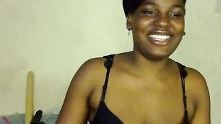 Saslin_ Webcam Porn Video [Stripchat] - pussy-licking, shaven, masturbation, facial, recordable-privates