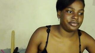 Saslin_ Webcam Porn Video [Stripchat] - pussy-licking, shaven, masturbation, facial, recordable-privates