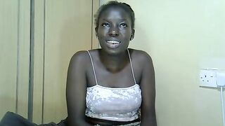 SexyCate20 New Porn Video [Stripchat] - small-tits-young, kissing, cheapest-privates-best, small-tits-ebony, cheapest-privates-ebony