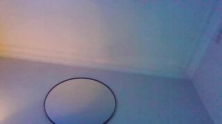 beeinmedeep New Porn Video [Chaturbate] - shy, c2c, smoke, aussie, smile