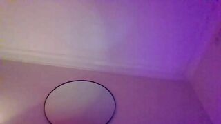 beeinmedeep New Porn Video [Chaturbate] - shy, c2c, smoke, aussie, smile