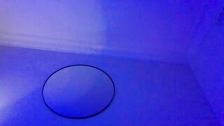 beeinmedeep New Porn Video [Chaturbate] - shy, c2c, smoke, aussie, smile