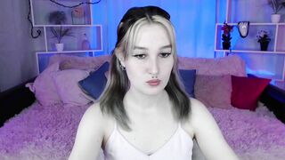 BabeButterfly Webcam Porn Video [Stripchat] - twerk-teens, cheapest-privates-white, colorful-teens, flashing, hd