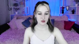 BabeButterfly Webcam Porn Video [Stripchat] - twerk-teens, cheapest-privates-white, colorful-teens, flashing, hd