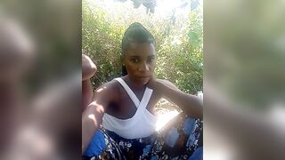 Holybitches2000 HD Porn Video [Stripchat] - big-tits-young, small-tits-young, squirt-ebony, hairy, cam2cam