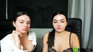 Watch hollybey New Porn Video [Stripchat] - dirty-talk, girls, striptease, humiliation, twerk