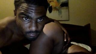 flirtyduo Hot Porn Video [Chaturbate] - sexmachine, poledance, porn, oilyshow