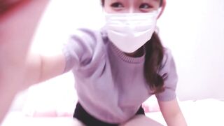 Watch R18JapanStarGirl New Porn Video [Stripchat] - couples, masturbation, big-tits-young, big-ass-young, squirt-young