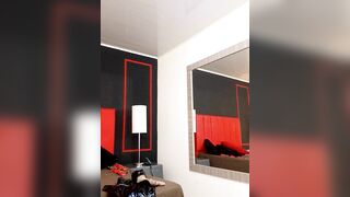 CharlotteScotte Webcam Porn Video [Stripchat] - topless, pov, facial, cheapest-privates-young, doggy-style