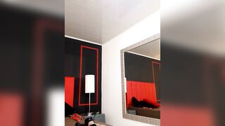 CharlotteScotte Webcam Porn Video [Stripchat] - topless, pov, facial, cheapest-privates-young, doggy-style