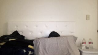 Watch brownmeow HD Porn Video [Chaturbate] - hairy, squirt, asian, bigboobs, petite