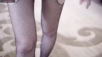 Watch miso_misa's Porn Video Collection. miso_misa Cam Records List
