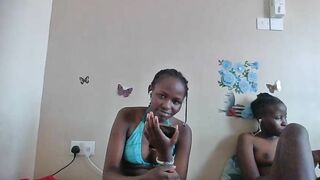 Watch Sonie_beib Webcam Porn Video [Stripchat] - recordable-privates-teens, big-tits-teens, big-tits, sex-toys, smoking