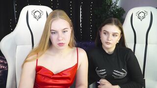 Watch polina054 HD Porn Video [Stripchat] - handjob, teens, striptease, twerk-white, white