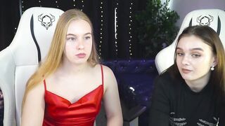 Watch polina054 HD Porn Video [Stripchat] - handjob, teens, striptease, twerk-white, white