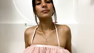 Watch dafnecloutier New Porn Video [Chaturbate] - bigboobs, 20, bigboobies, doggy, fuckpussy