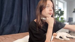 anahori_simon New Porn Video [Chaturbate] - tattoo, cum, teen, bigcock, pvt