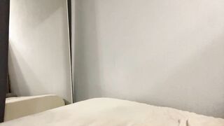 kati_price18 HD Porn Video [Chaturbate] - new, natural, young, 18, bigboobs