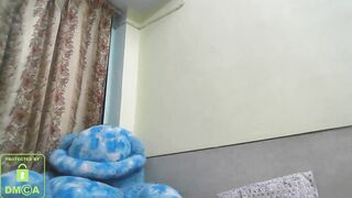 the_right_girl Hot Porn Video [Chaturbate] - anal, 18, squirt, bigboobs, indian