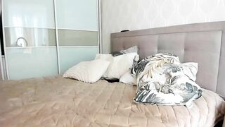 missnelly Hot Porn Video [Chaturbate] - ass, bdsm, bigass, leggings, bignipples