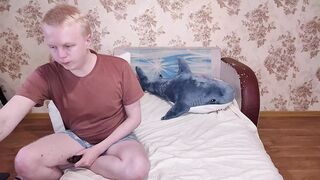 kii_wii Webcam Porn Video [Chaturbate] - couple, blowjob, pvt, deutsch