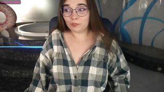 OliviaMooree HD Porn Video [Stripchat] - twerk, fingering, white, spanking, curvy-white