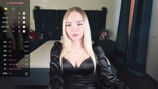 ROSIE__HIX Webcam Porn Video [Stripchat] - white, cheap-privates-teens, blondes-teens, shaven, topless-teens