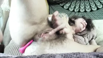 Watch daddys_little_princess999 New Porn Leak Video [Chaturbate ...