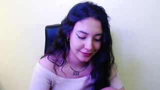 Lia_14_ Webcam Porn Video [Stripchat] - topless, doggy-style, striptease-latin, dildo-or-vibrator-teens, dildo-or-vibrator