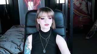 Noah_ElmerX HD Porn Video [Stripchat] - leather, brunettes-young, couples, big-ass-young, camel-toe