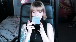 Noah_ElmerX HD Porn Video [Stripchat] - leather, brunettes-young, couples, big-ass-young, camel-toe