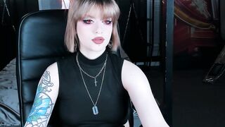 Noah_ElmerX HD Porn Video [Stripchat] - leather, brunettes-young, couples, big-ass-young, camel-toe