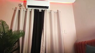 Watch _lyza_ New Porn Video [Chaturbate] - hairy, pinay, asian, nonude, bigboobs