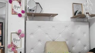 Watch mariet_reina Webcam Porn Video [Stripchat] - striptease-young, twerk-young, topless-white, curvy-blondes, erotic-dance