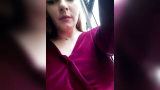 Watch Dirtyfeelin Hot Porn Video [Stripchat] - topless, creampie, dildo-or-vibrator, deepthroat, cam2cam