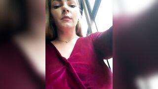 Watch Dirtyfeelin Hot Porn Video [Stripchat] - topless, creampie, dildo-or-vibrator, deepthroat, cam2cam