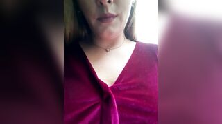 Watch Dirtyfeelin Hot Porn Video [Stripchat] - topless, creampie, dildo-or-vibrator, deepthroat, cam2cam