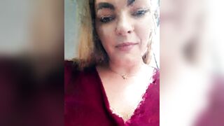 Watch Dirtyfeelin Hot Porn Video [Stripchat] - topless, creampie, dildo-or-vibrator, deepthroat, cam2cam