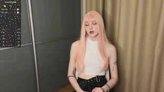 Jay_winter_ Webcam Porn Video [Stripchat] - cheapest-privates-white, couples, small-audience, young, cheapest-privates-young