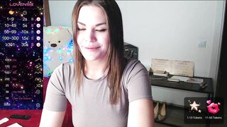 Barbar_Gold HD Porn Video [Stripchat] - striptease-young, cheapest-privates-young, fingering, titty-fuck, ass-to-mouth