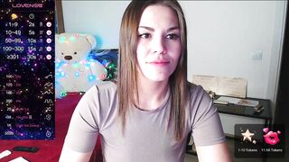 Barbar_Gold HD Porn Video [Stripchat] - striptease-young, cheapest-privates-young, fingering, titty-fuck, ass-to-mouth