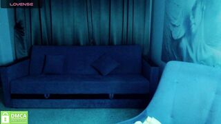 Watch Fialforun_7 HD Porn Video [Stripchat] - cheap-privates-white, recordable-publics, topless-young, young, petite-white