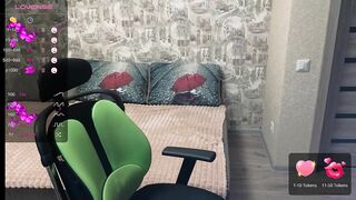 Watch beril_kiss Webcam Porn Video [Stripchat] - fingering-young, small-tits-white, petite-white, petite-young, white