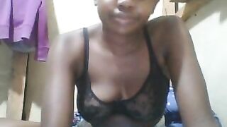Watch Hornyrila New Porn Video [Stripchat] - new-ebony, oil-show, anal, hairy-teens, brunettes-teens